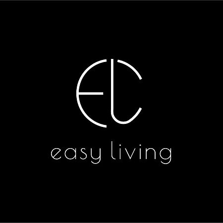 Zen Central Luxury Apartment Ираклион Экстерьер фото